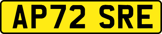 AP72SRE