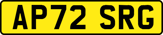 AP72SRG
