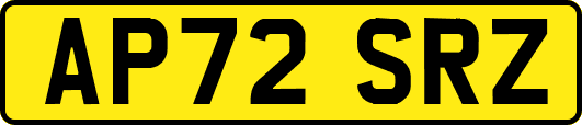 AP72SRZ