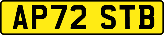 AP72STB