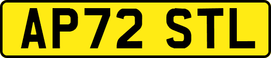 AP72STL