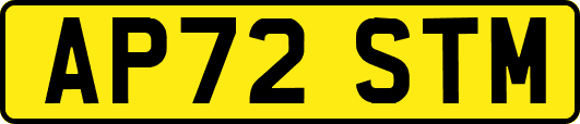 AP72STM
