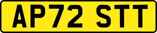 AP72STT