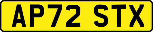 AP72STX