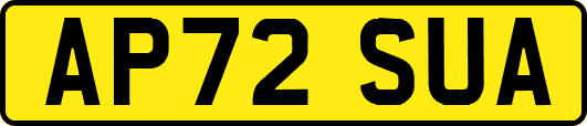AP72SUA