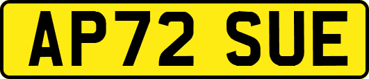 AP72SUE