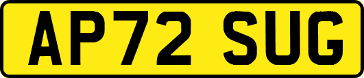 AP72SUG