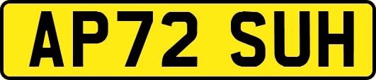 AP72SUH