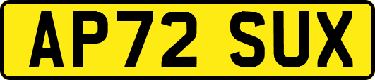 AP72SUX