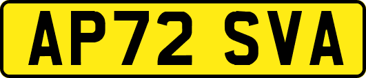 AP72SVA