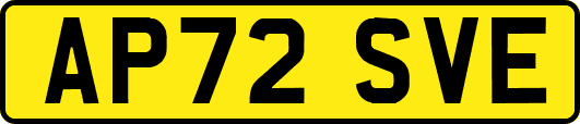 AP72SVE