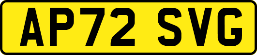 AP72SVG