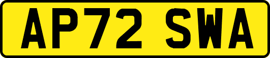 AP72SWA