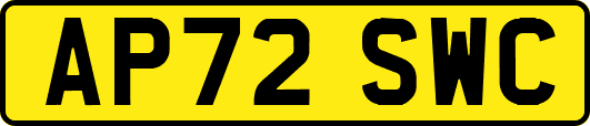 AP72SWC