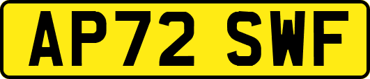 AP72SWF