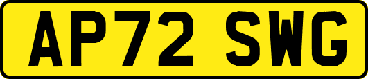 AP72SWG