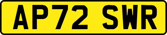 AP72SWR