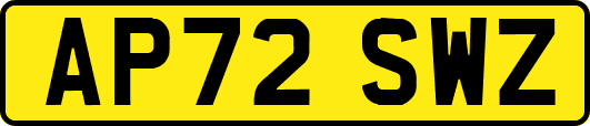 AP72SWZ