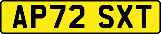 AP72SXT