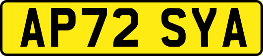 AP72SYA