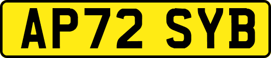 AP72SYB