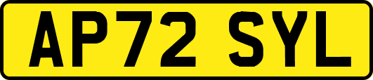 AP72SYL