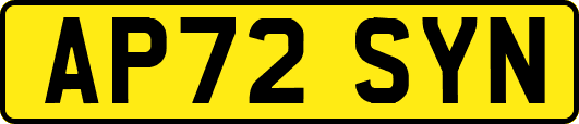 AP72SYN