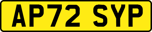 AP72SYP