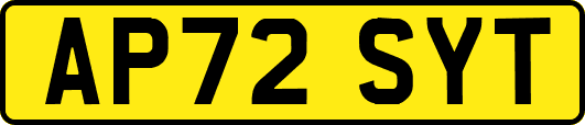 AP72SYT