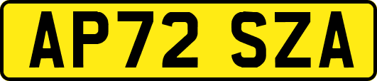 AP72SZA