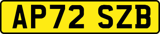 AP72SZB