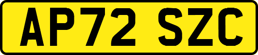 AP72SZC