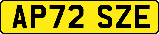 AP72SZE
