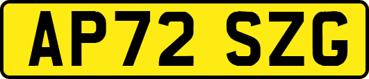 AP72SZG