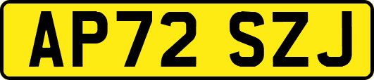 AP72SZJ