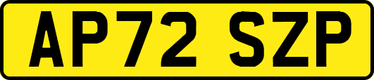 AP72SZP