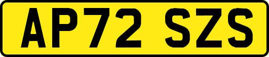 AP72SZS