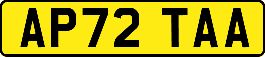 AP72TAA