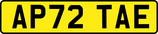 AP72TAE