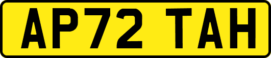 AP72TAH
