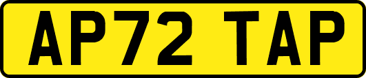 AP72TAP