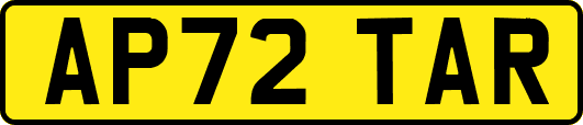AP72TAR