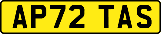 AP72TAS