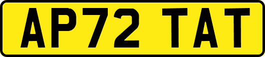 AP72TAT