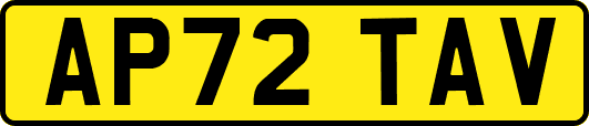 AP72TAV