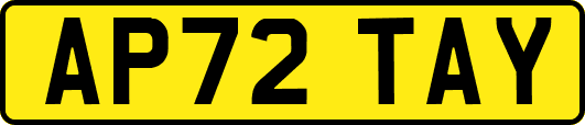 AP72TAY