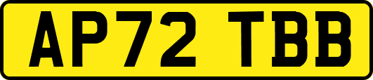 AP72TBB