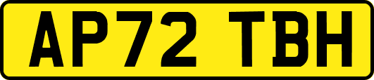 AP72TBH