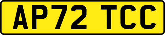 AP72TCC