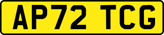 AP72TCG